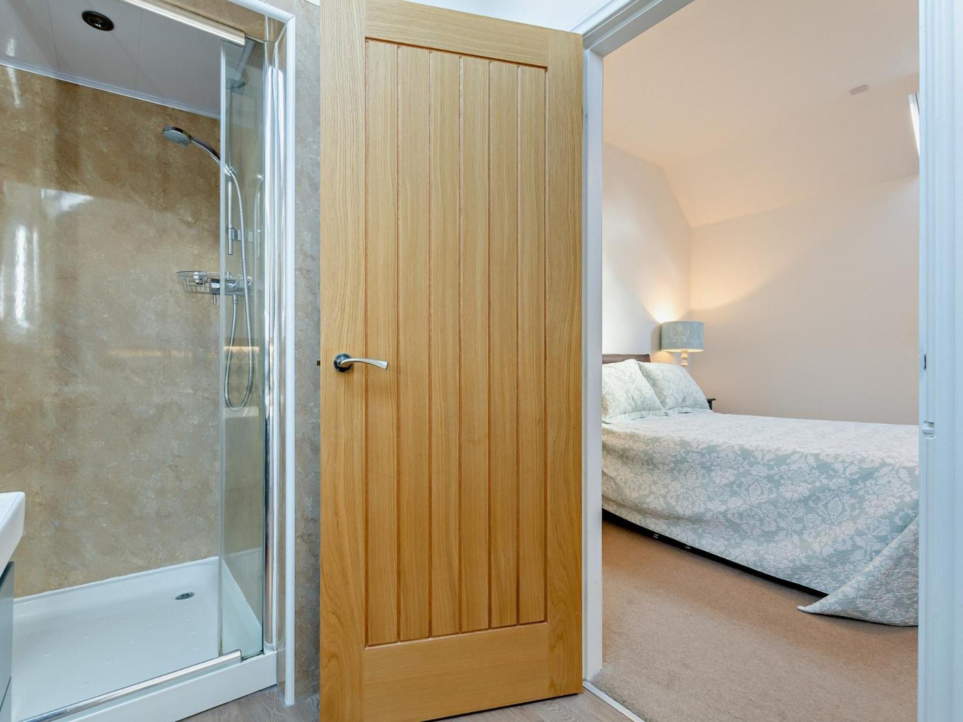 Wold Newton  2 Bed In Filey 79280 빌라 외부 사진