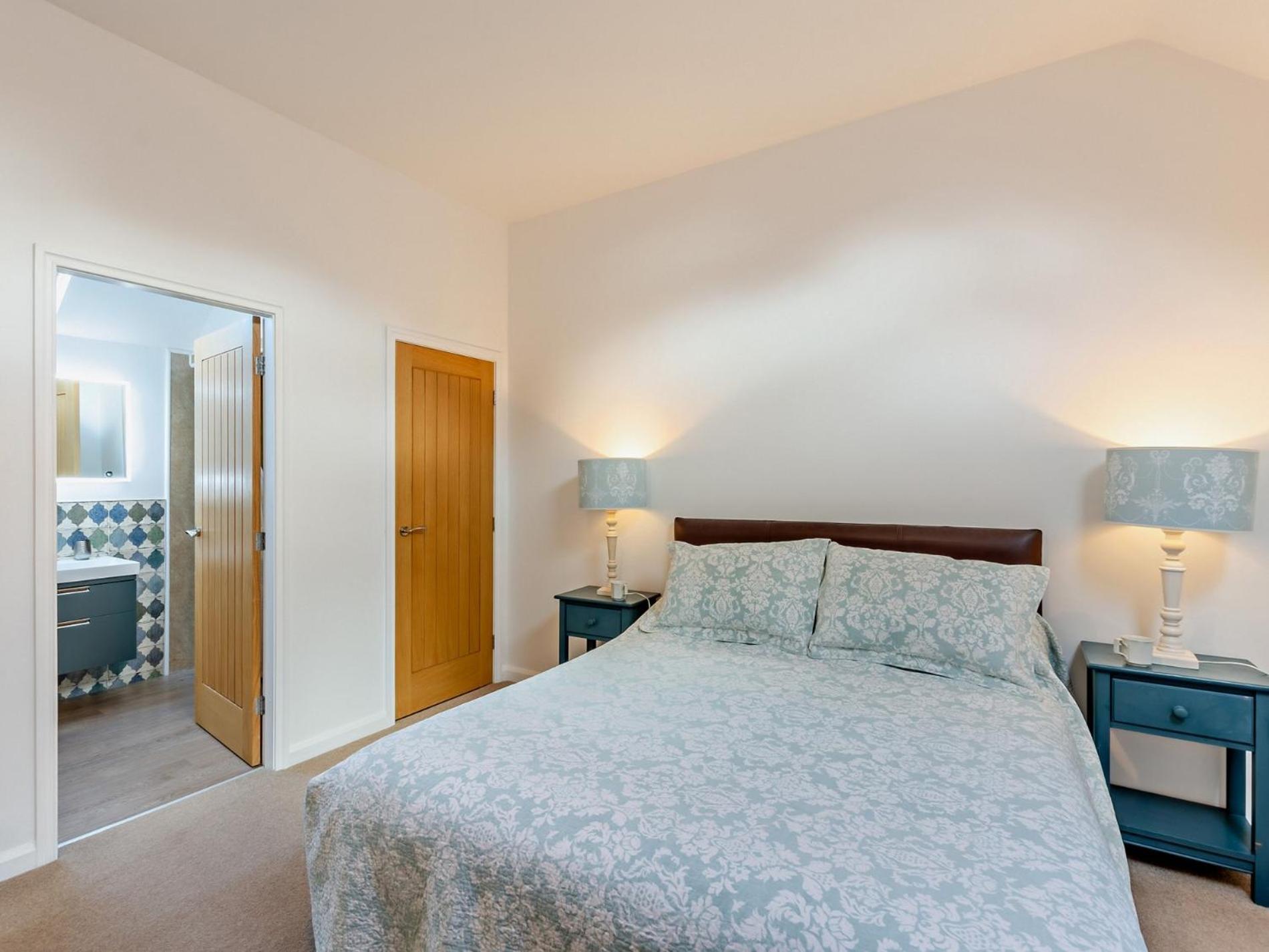 Wold Newton  2 Bed In Filey 79280 빌라 외부 사진