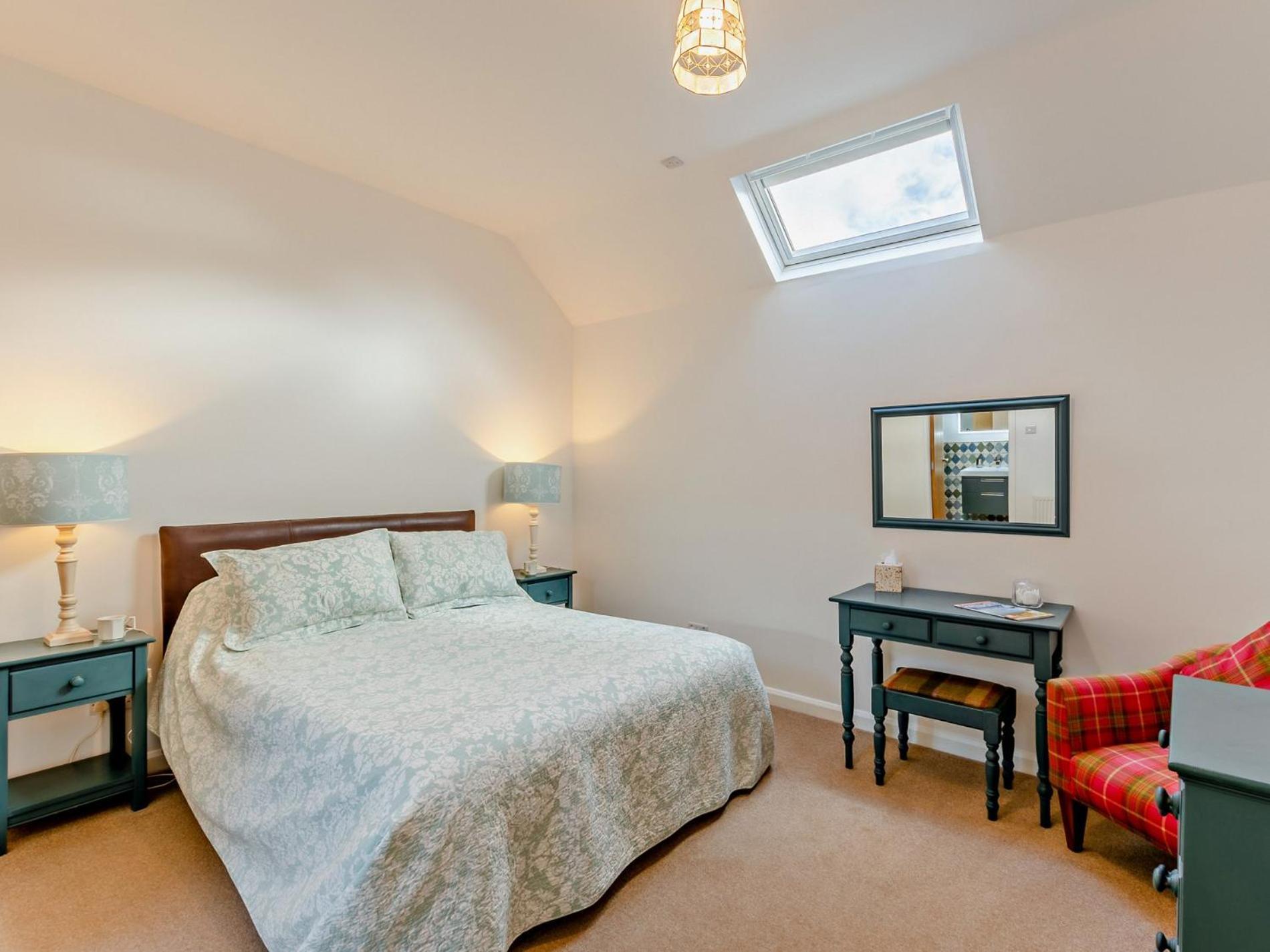 Wold Newton  2 Bed In Filey 79280 빌라 외부 사진