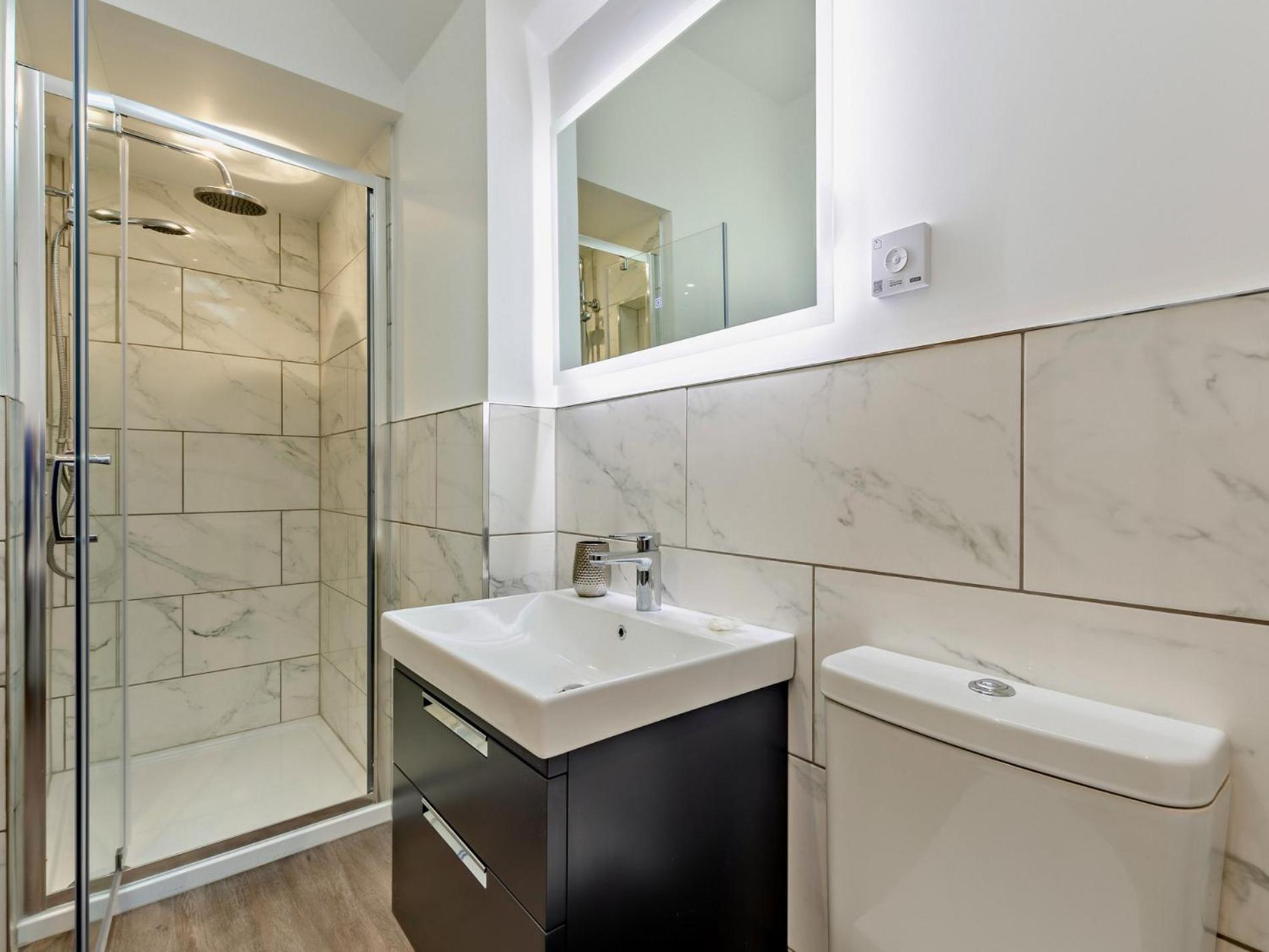 Wold Newton  2 Bed In Filey 79280 빌라 외부 사진